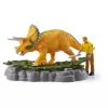 schleich 10154660 hračkárska sada