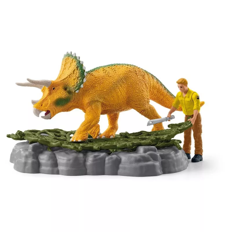 schleich 10154660 hračkárska sada