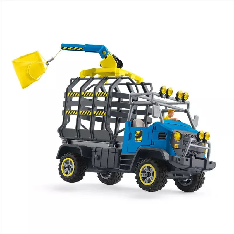 schleich 10154660 hračkárska sada