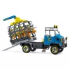 schleich 10154660 hračkárska sada