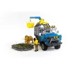 schleich 10154660 hračkárska sada