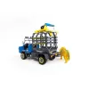 schleich 10154660 hračkárska sada