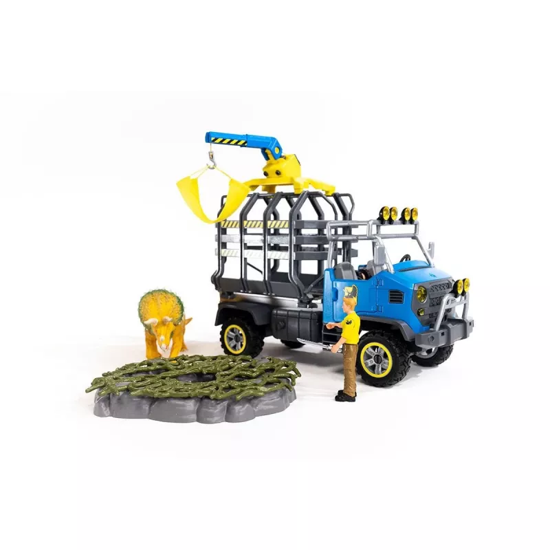 schleich 10154660 hračkárska sada