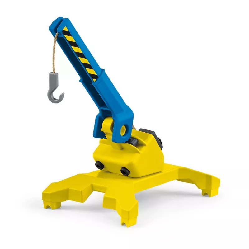 schleich 10154660 hračkárska sada