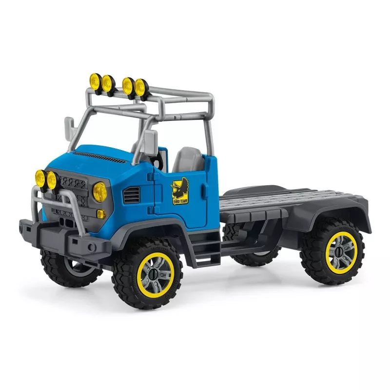 schleich 10154660 hračkárska sada