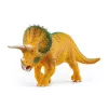 schleich 10154660 hračkárska sada