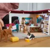 schleich 43277332 hračkárska sada