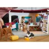 schleich 43277332 hračkárska sada