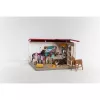 schleich 43277332 hračkárska sada
