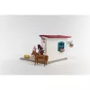 schleich 43277332 hračkárska sada