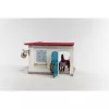 schleich 43277332 hračkárska sada