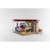 schleich 43277332 hračkárska sada
