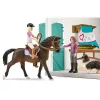 schleich 43277332 hračkárska sada