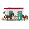 schleich 43277332 hračkárska sada