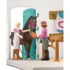 schleich 43277332 hračkárska sada