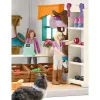 schleich 43277332 hračkárska sada