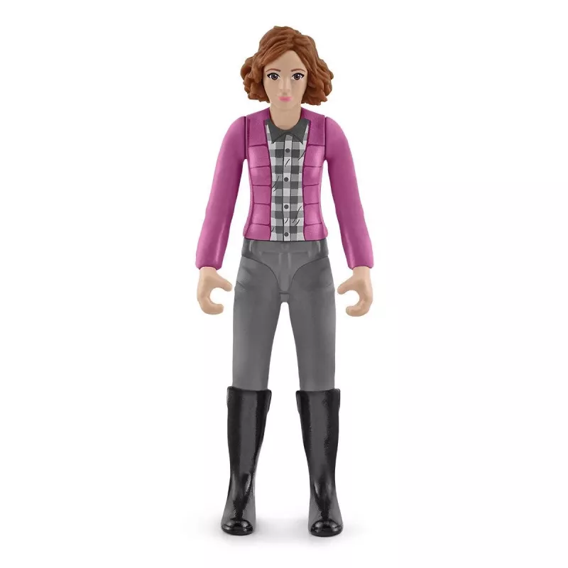 schleich 43277332 hračkárska sada