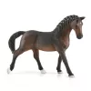 schleich 43277332 hračkárska sada