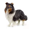 schleich 43277332 hračkárska sada