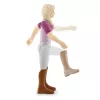 schleich 43277332 hračkárska sada