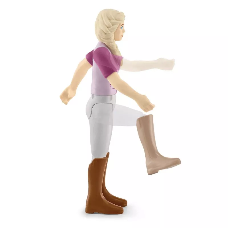 schleich 43277332 hračkárska sada