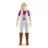 schleich 43277332 hračkárska sada