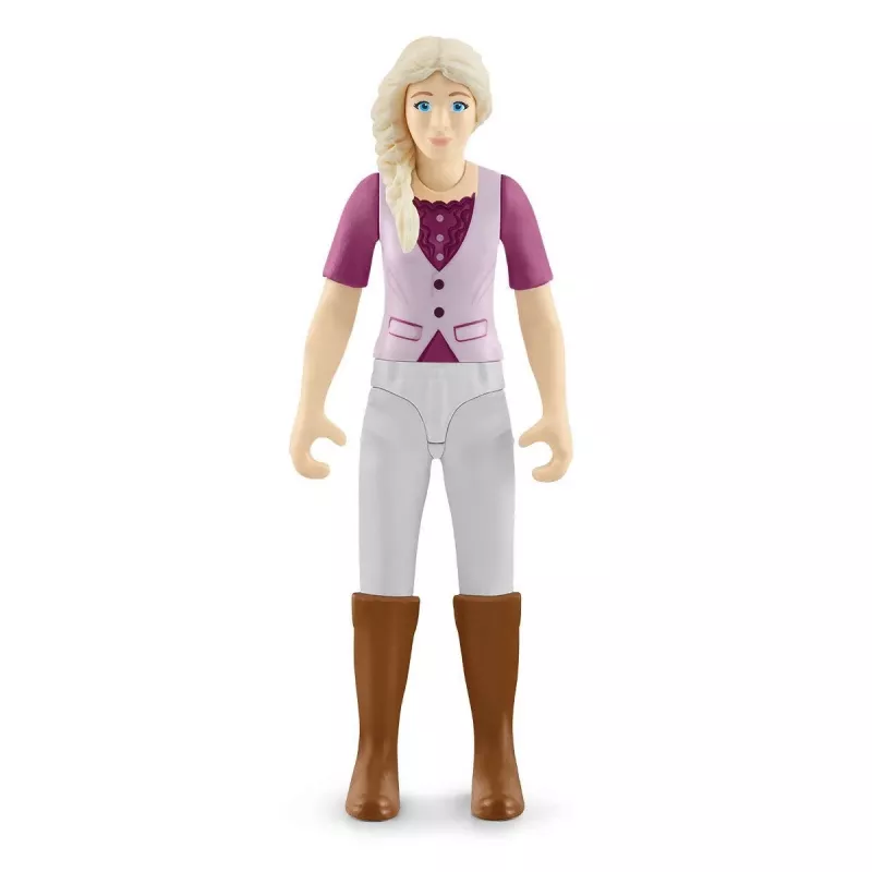 schleich 43277332 hračkárska sada