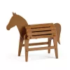 schleich 43277332 hračkárska sada
