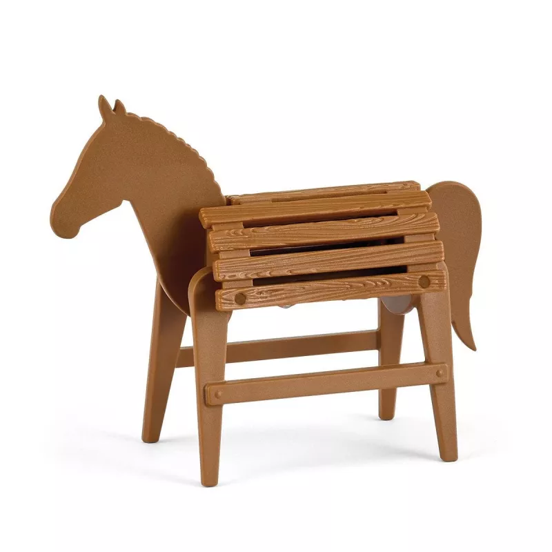 schleich 43277332 hračkárska sada