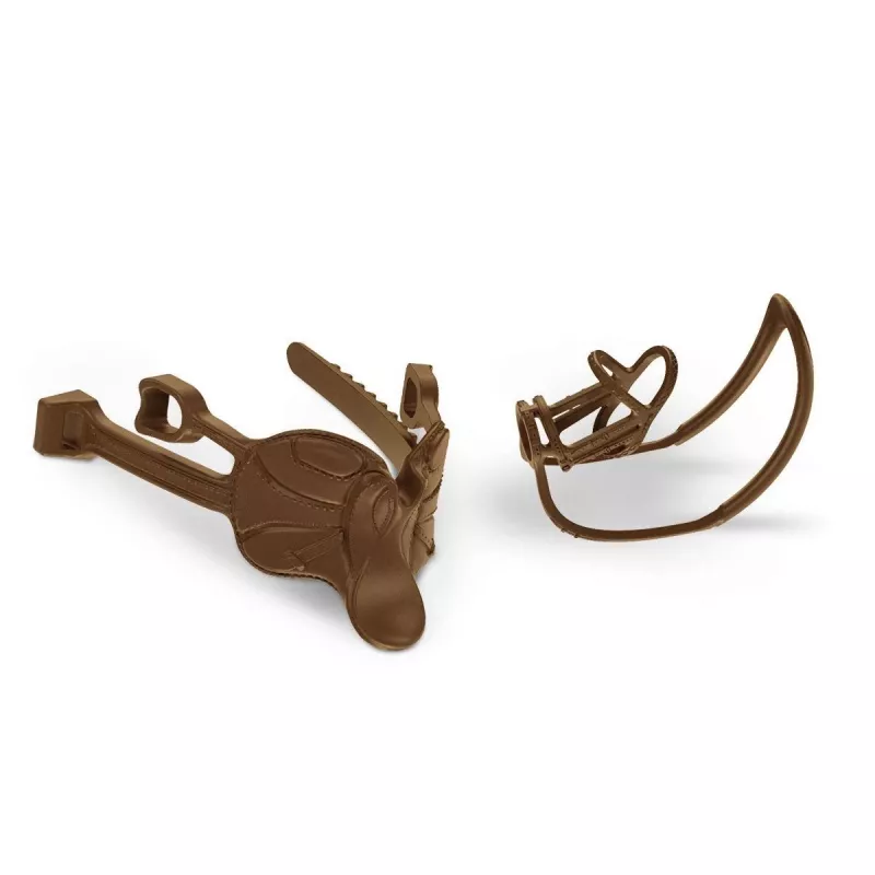 schleich 43277332 hračkárska sada