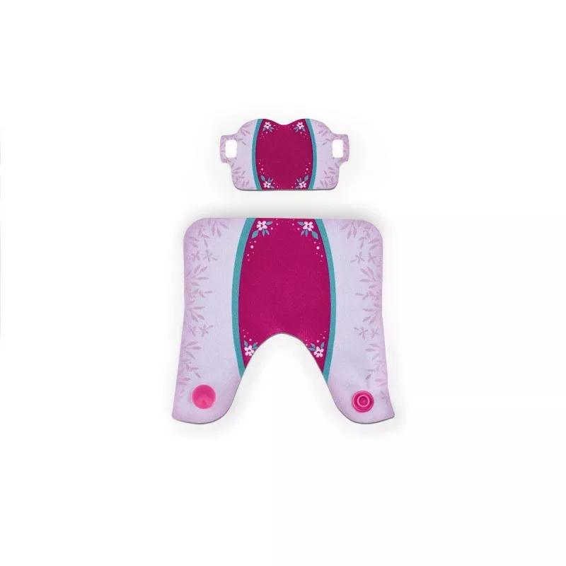 schleich 43277332 hračkárska sada