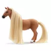 schleich HORSE CLUB Sofia’s Beauties štartovacia sada Kim & Caramelo