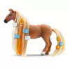 schleich HORSE CLUB Sofia’s Beauties štartovacia sada Kim & Caramelo