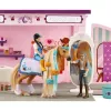 Horse Pop-Up Boutique Schleich Sofia’s Beauties odporúčaný vek 3-8