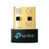 TP-Link UB5A sieťová karta Bluetooth