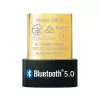 TP-Link UB5A sieťová karta Bluetooth