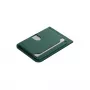 Fairphone 6 držiak na karty F6CRDH-1GR-WW1, recyklovaný plast, Forest Green