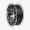 Materiál na 3D tlač Creality 3D 3301010061 kyselina polymliečna PLA čierna 1 kg