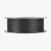 Materiál na 3D tlač Creality 3D 3301010061 kyselina polymliečna PLA čierna 1 kg