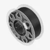 Materiál na 3D tlač Creality 3D 3301010061 kyselina polymliečna PLA čierna 1 kg