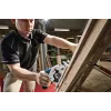 Bosch GKS 12V-26 Professional 06016A1001 akumulátorová kotúčová píla, 12 V, kotúč 85 mm, bez akumulátora a nabíjačky, modro-čierna