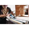 Bosch GKS 12V-26 Professional 06016A1001 akumulátorová kotúčová píla, 12 V, kotúč 85 mm, bez akumulátora a nabíjačky, modro-čierna