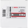 Bosch 2 608 000 608 brúsne príslušenstvo 1 ks brúsna hlava