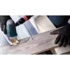 Pílkový list Bosch T128BHM Carbide 2 kusy pre laminát PVC