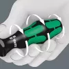 Sada Wera 335/350/355/3