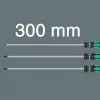 Sada Wera 335/350/355/3