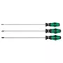 Sada Wera 335/350/355/3