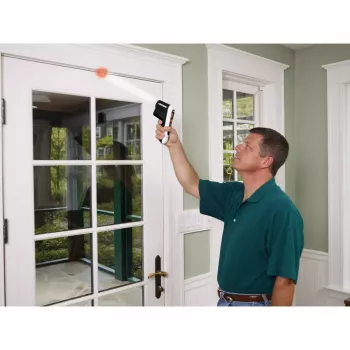 Ručný teplomer Black & Decker TLD100-XJ