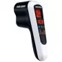 Ručný teplomer Black & Decker TLD100-XJ