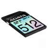 Flash pamäť ADATA 512 GB SDXC UHS-I ADATA Premier Extreme
